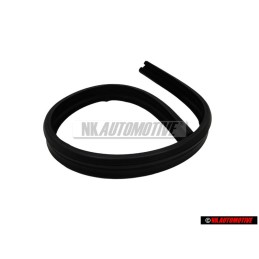 VW Original Fuehrung - 171837439D