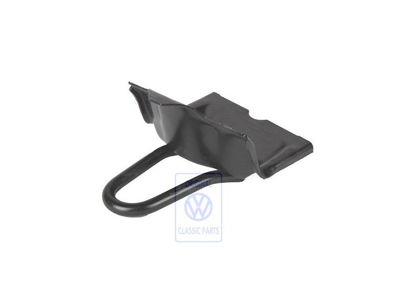 VW Original Abschleppöse - 867803611A