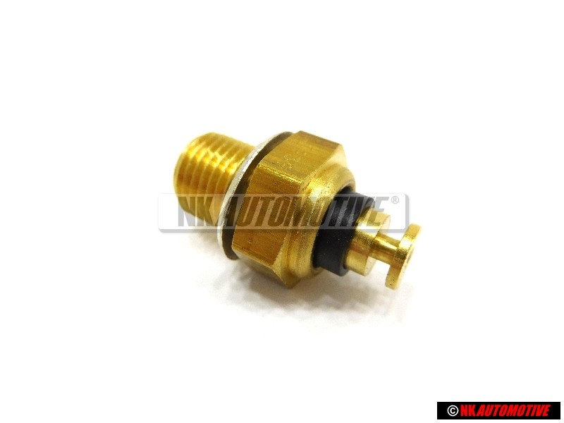 FEBI BILSTEIN Temperaturgeber - 01939