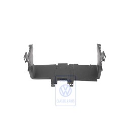 VW Original Verkleidung Für Batterie - 1J0915335