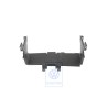 VW Original Verkleidung Für Batterie - 1J0915335