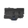 VW Original Batteriekonsole - 1J0915333