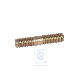 VW Original Lehnenverriegelung - 1J0885471