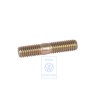 VW Original Lehnenverriegelung - 1J0885471