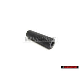 FEBI BILSTEIN Kappe - 07669