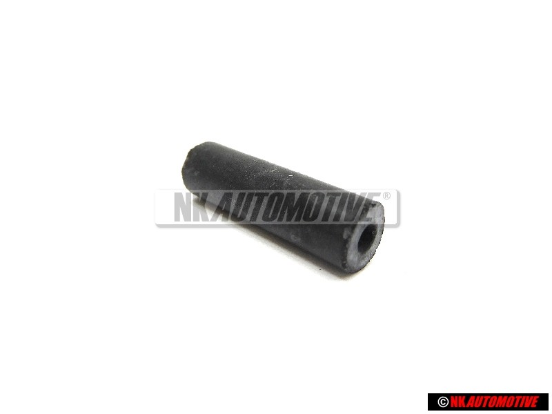 FEBI BILSTEIN Kappe - 07669