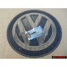 VW Original Klammer - 1J0880287