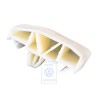 VW Original Halter - 1J0867188