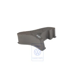 VW Original Dämpfung Für Radhaus - 1J0864238