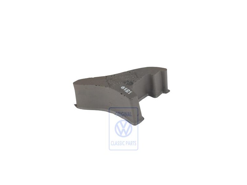 VW Original Dämpfung Für Radhaus - 1J0864238