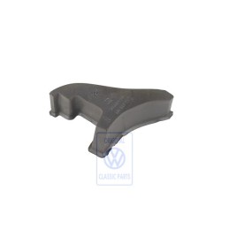 VW Original Dämpfung Für Radhaus - 1J0864237