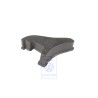 VW Original Dämpfung Für Radhaus - 1J0864237