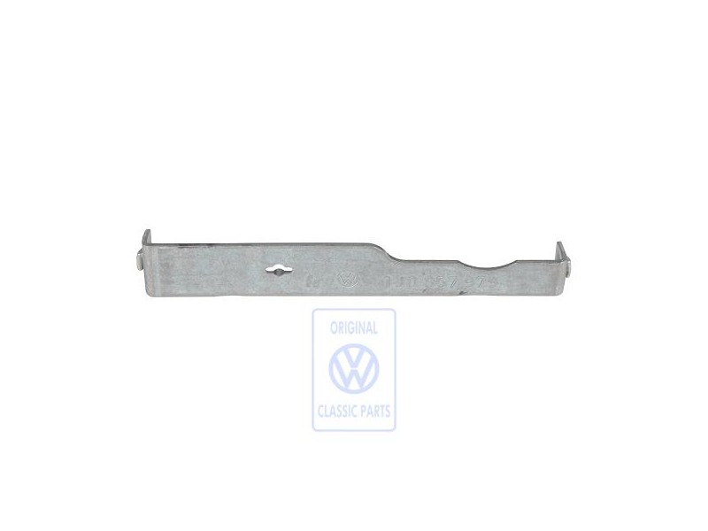 VW Original Halter - 1J0857979