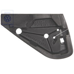 VW Original Dämpfung - 1J0857933