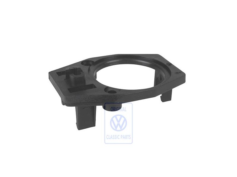 VW Original Halter - 1J0857689