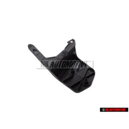 VW Original Haltewinkel - 1J0837868