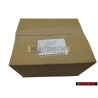 VW Original Satz zierstreifen - 171898523A 4AT