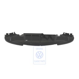 VW Original Geräuschdämpfung - 1J0825231