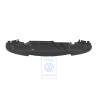 VW Original Geräuschdämpfung - 1J0825231