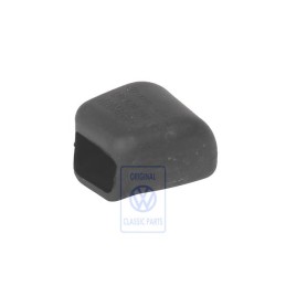 VW Original Schutzkappe - 1J0820298