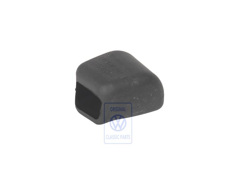 VW Original Schutzkappe - 1J0820298