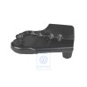 VW Original Lagerbock Für Klappenstütze - 1J0810807