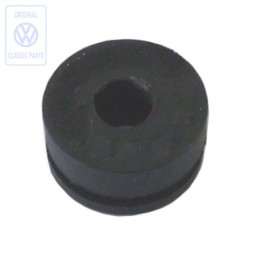 VW Original Gummitülle - 111955641