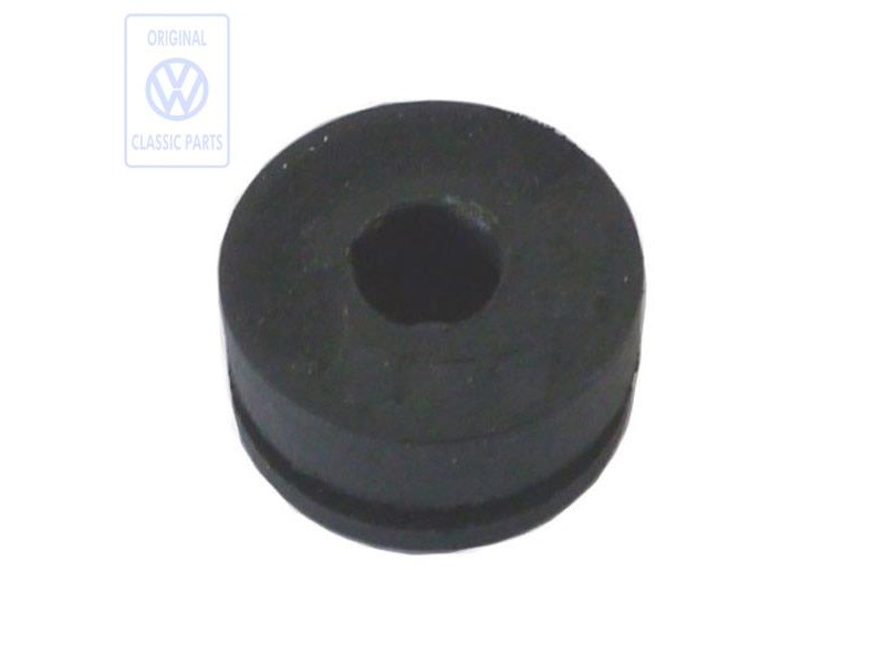 VW Original Gummitülle - 111955641