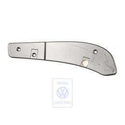 VW Original Distanzstück - 1J0806570