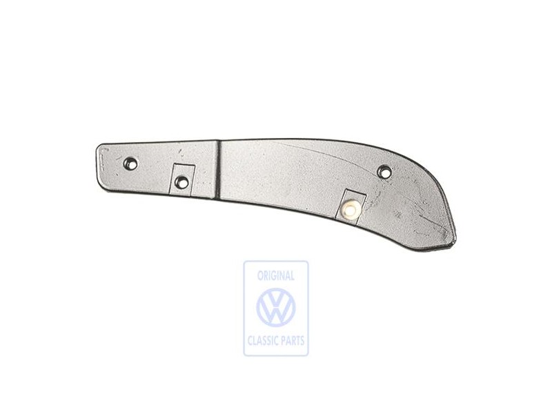 VW Original Distanzstück - 1J0806570
