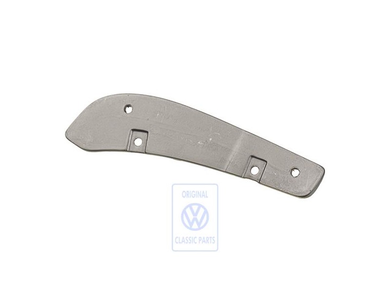 VW Original Distanzstück - 1J0806569