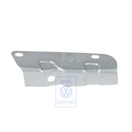 VW Original Befestigungswinkel - 1J0804739