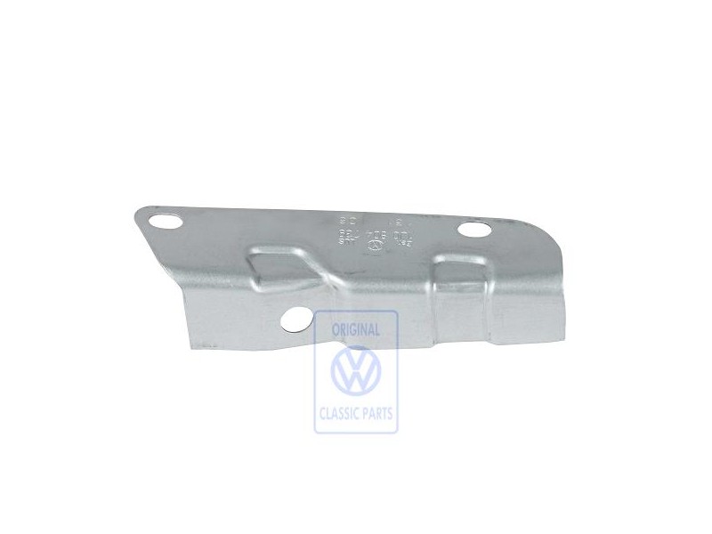 VW Original Befestigungswinkel - 1J0804739