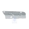 VW Original Befestigungswinkel - 1J0804739