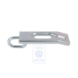 VW Original Abschleppöse - 1J0803611