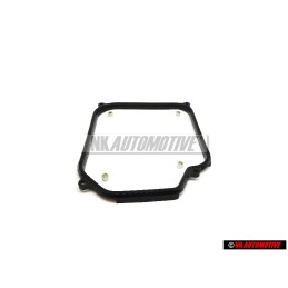 FEBI Dichtung - 14270