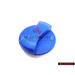 FEBI Verschlussdeckel - 14700