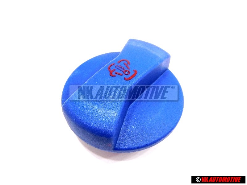 FEBI Verschlussdeckel - 14700