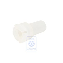 VW Original Dämpfer - 1J0711901