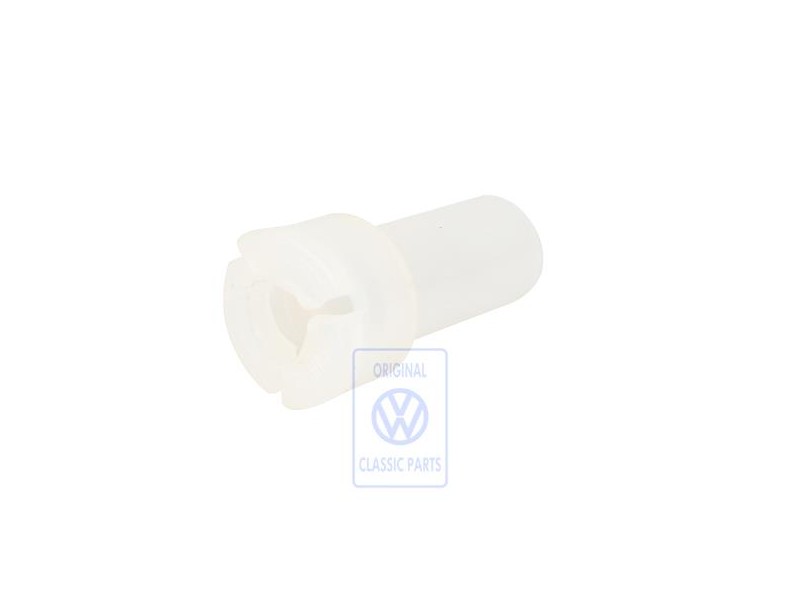 VW Original Dämpfer - 1J0711901