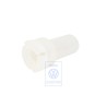 VW Original Dämpfer - 1J0711901