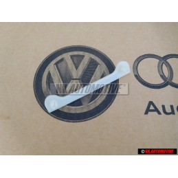 VW Original Halter - 171121227A