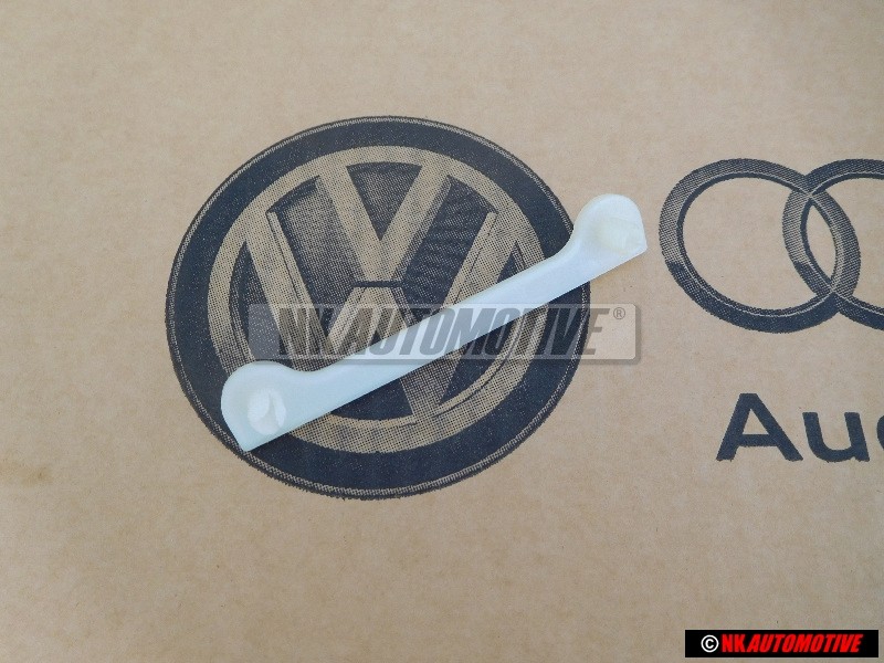 VW Original Halter - 171121227A
