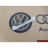 VW Original Halter - 171121227A