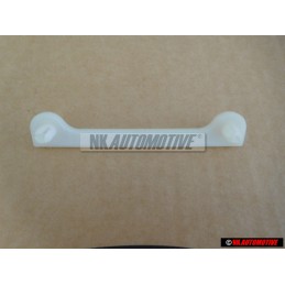 VW Original Halter - 171121227A