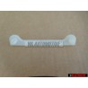 VW Original Halter - 171121227A
