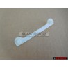 VW Original Halter - 171121227A