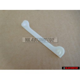 VW Original Halter - 171121227A