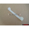 VW Original Halter - 171121227A