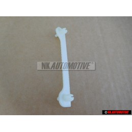 VW Original Halter - 171121227A